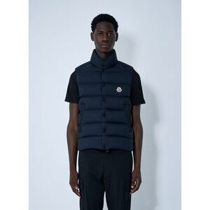 Moncler Men Tibb Vest